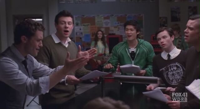 File:GleeS01E15HDTVXviDavi1148.jpg