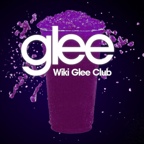 File:Gleewikiclub.jpg
