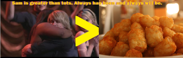 File:GreaterThanTots.png