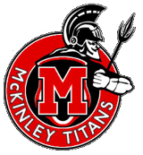 Logotitans.png
