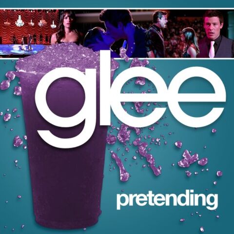 File:S02e22-04-Pretending-05.jpg