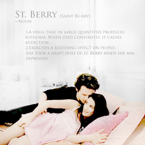 File:Stberryismydrug.jpg