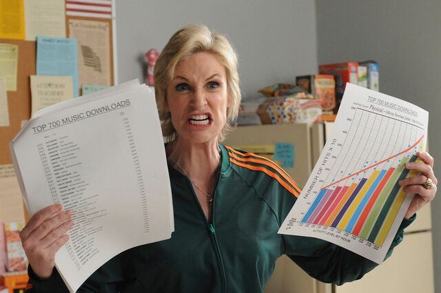 File:Sue-sylvester-jane-lynch-nell-episodio-bad-reputation-di-glee-162851.jpg