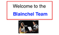 Thumbnail for version as of 10:36, June 14, 2012