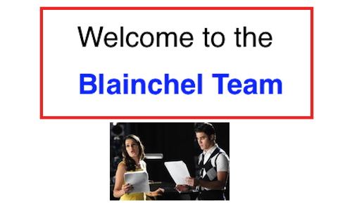 File:Team template.png