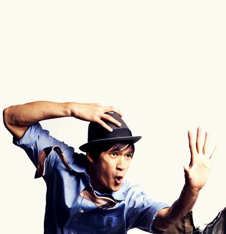 File:Tumblr lc4jtnDEJq1qa7z63o1 r1 500.png
