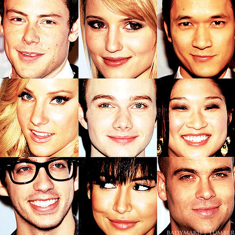 File:Tumblr leyqp2svGl1qc2weno1 500.jpg