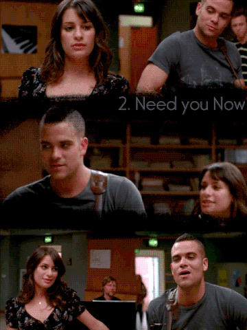 File:Tumblr lld8b8aWp61qiv9n0o1 500.gif