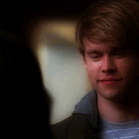 File:Tumblr m1ig0pbZzx1rs5kf0o1 500.gif