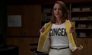 Ginger.jpg
