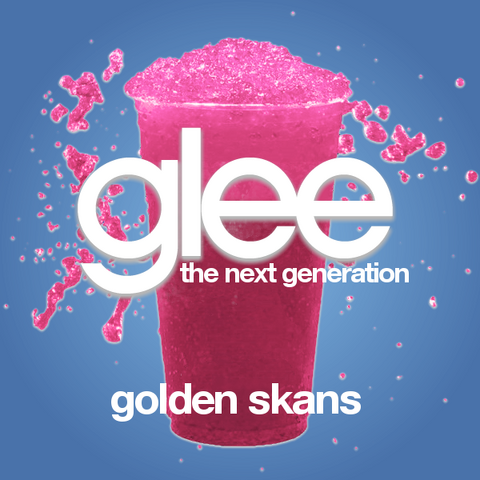 File:Goldenskans.png