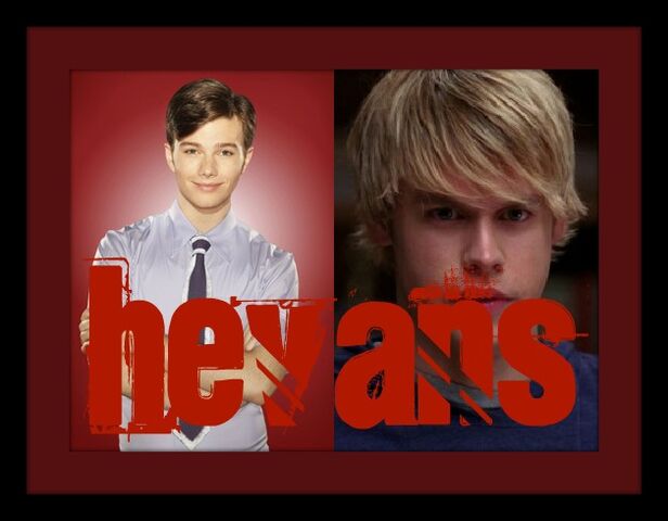 File:Hevans.jpg