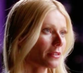 File:Hollyglee.png
