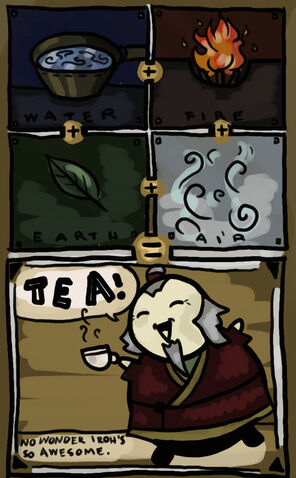 File:Iroh is awesome.jpg