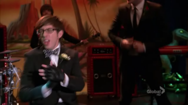 File:JoeRoryMikeArtieSamWhatmakesyoubeautiful31.png