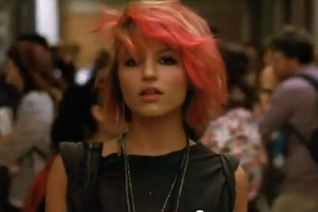 File:Quinn 3.png