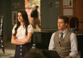 Thumbnail for version as of 22:13, June 8, 2012