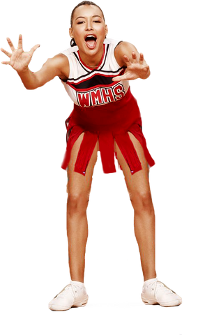 File:Santana Dodgeball 2.png