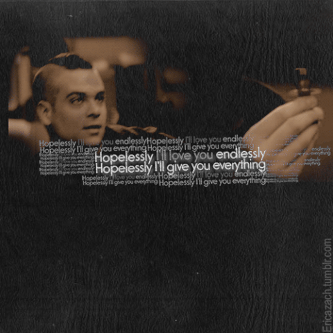 File:Tumblr lhw1q5FRo21qc0iqw.gif
