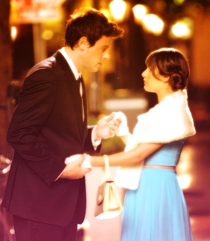 File:Tumblr lkhn0s9WX81qeijdeo1 500.png