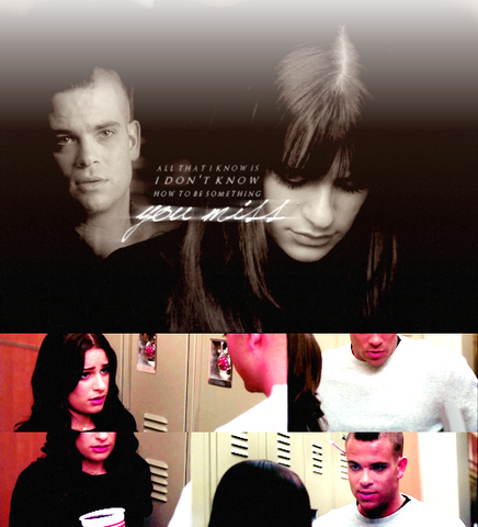 File:Tumblr lkqurm73lB1qcvoxdo1 500.png