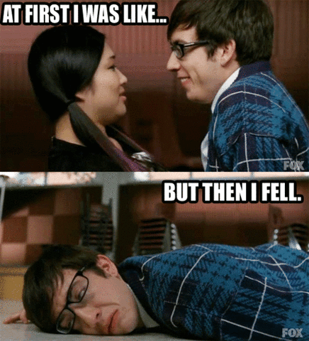 File:Tumblr ln4cdqQP4r1qego6vo1 500.gif