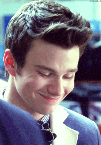 File:Tumblr ls9ooa6xqf1qlqotmo1 r4 500.gif