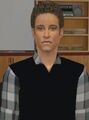 Thumbnail for version as of 12:07, August 5, 2012
