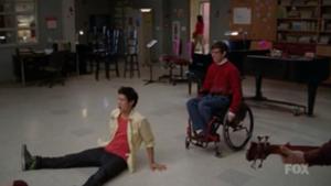File:300px-PYT Glee.jpg