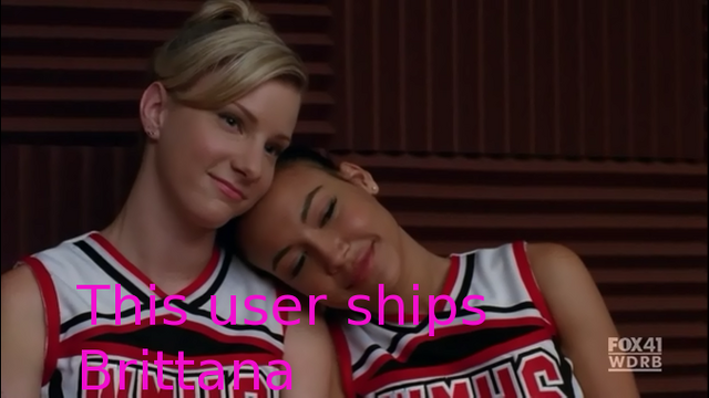 File:Brittanalove.png