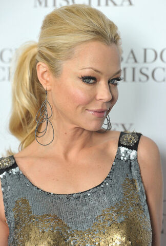 File:Charlotte+Ross+Dangle+Earrings+Sterling+Dangle+hBmRyjo7Btfl.jpg