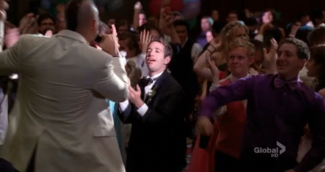 File:GleeFriday06.png