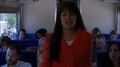 Thumbnail for version as of 21:16, June 22, 2012