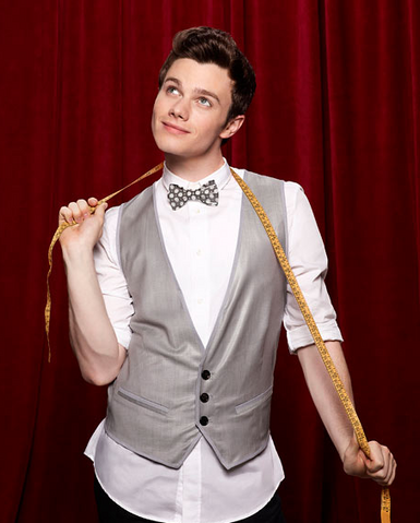 File:Kurt season 3.png