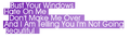 Thumbnail for version as of 06:32, January 16, 2012