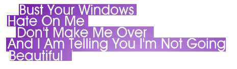 File:MjsOLO.png