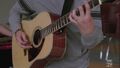Thumbnail for version as of 22:17, June 13, 2011