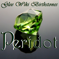 Thumbnail for version as of 16:12, June 30, 2011
