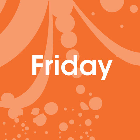 File:Quiz1-friday.jpg
