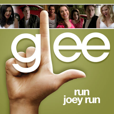 File:S01e17-04-run-joey-run-04.jpg