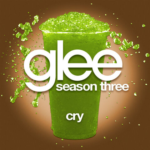 File:S03e18-01-cry-03.jpg