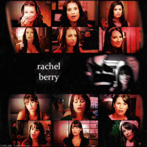 File:Tumblr le7qf01xyo1qacpnso1 500.gif