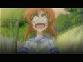 Thumbnail for version as of 03:27, October 10, 2012