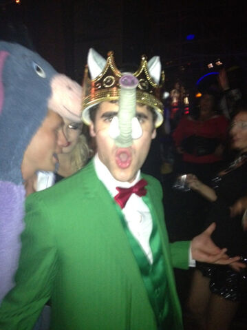 File:Darren - Costume.jpg