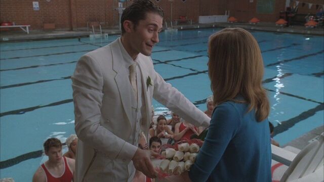 File:Glee310 0808.jpg