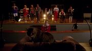 Glee 0298