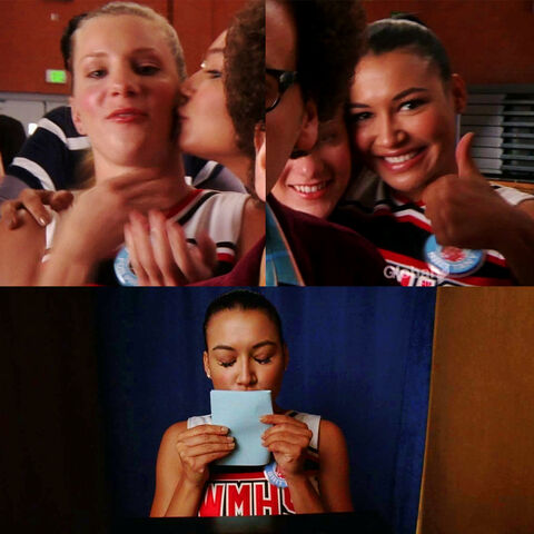 File:Glee Out3.jpg