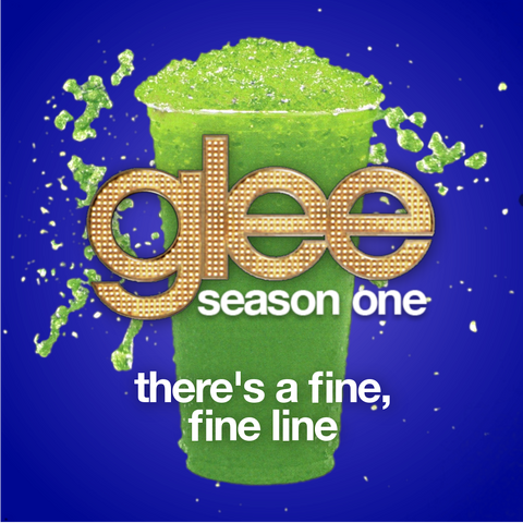 File:There's A Fine, Fine Line.png