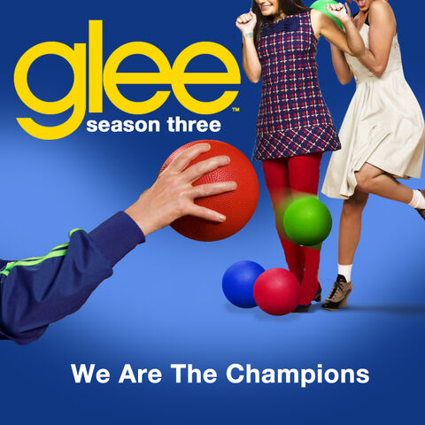 File:We Are The Champion.jpg