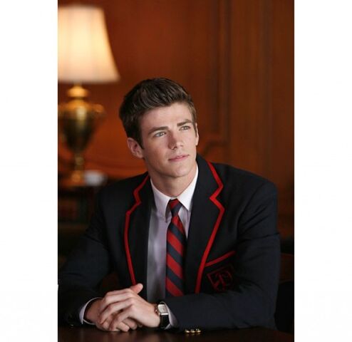 File:1268409-grant-gustin-glee-617-600-512x497.jpg